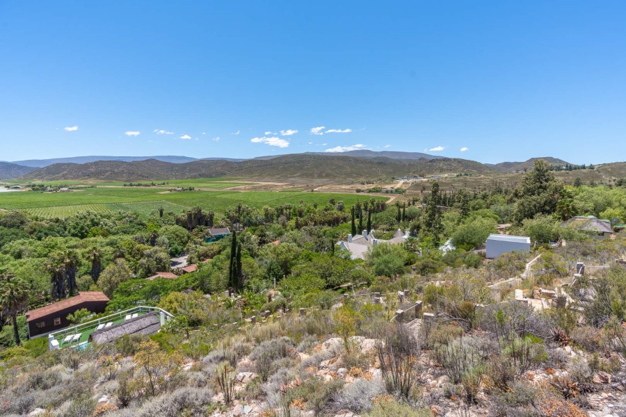 13 Bedroom Property for Sale in Montagu Western Cape
